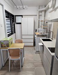 Montreal Drive (Sembawang),  #529526781